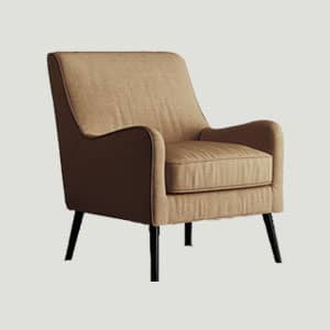 furniture store