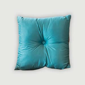 bedroom furniture stores
