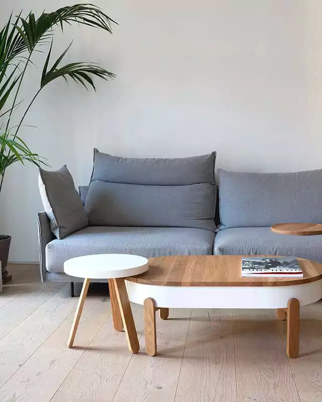 home furniture stores