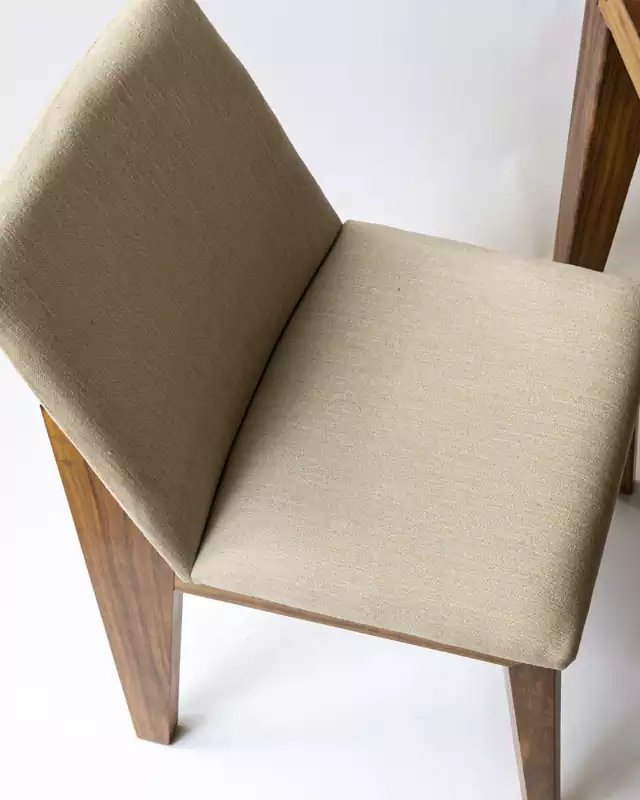 furniture companies