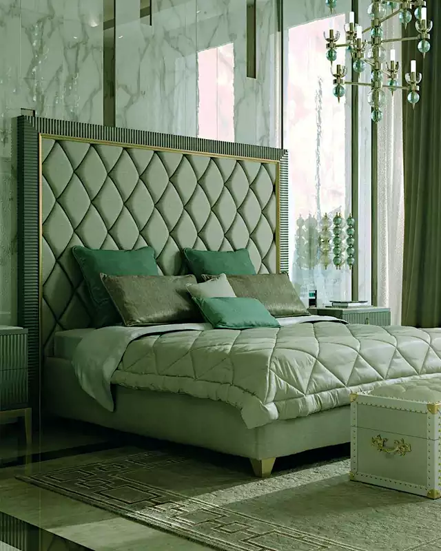 furniture warehouse
