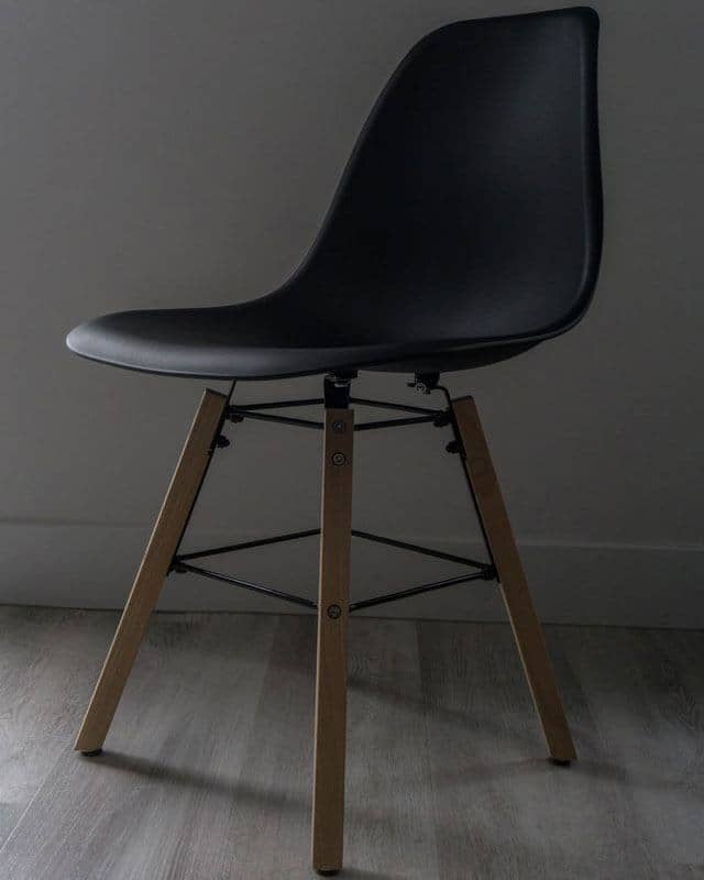 haldwani chair