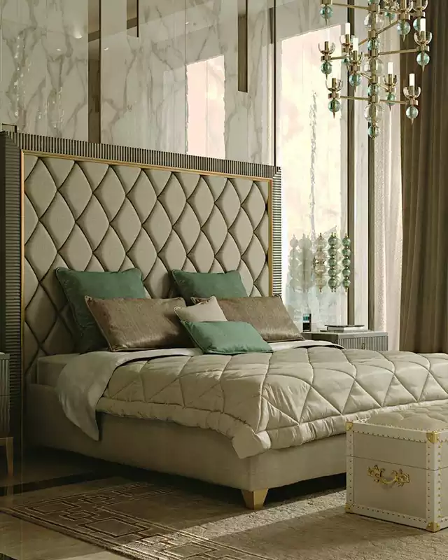 discount furniture
