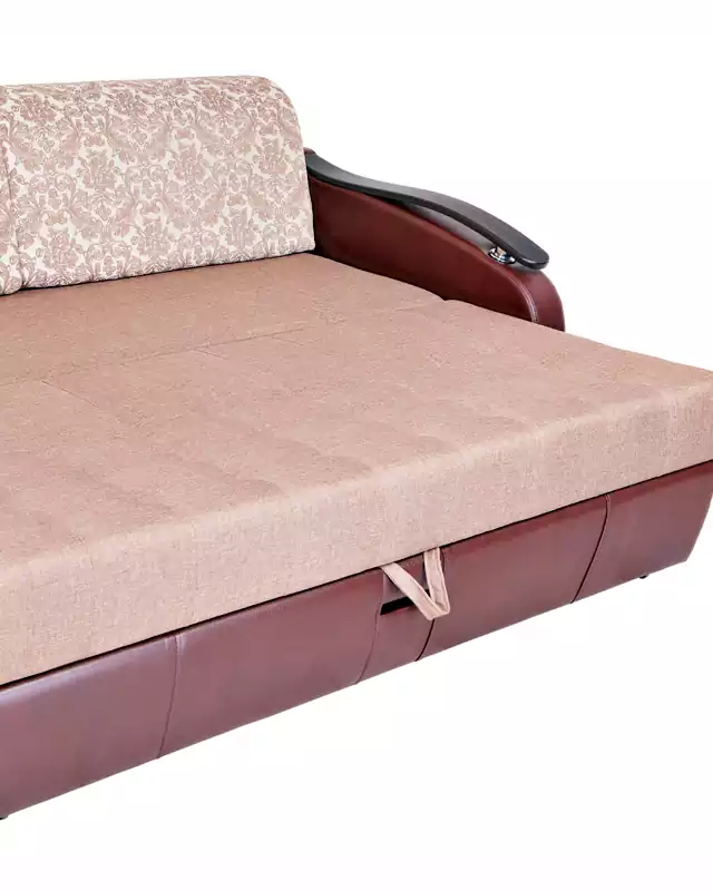 Haldwani Beds