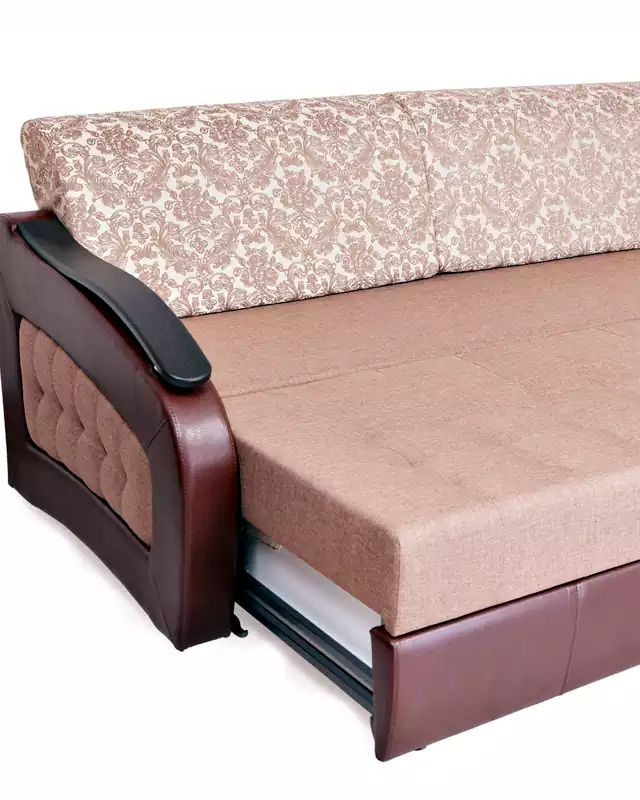 Cozy Beds