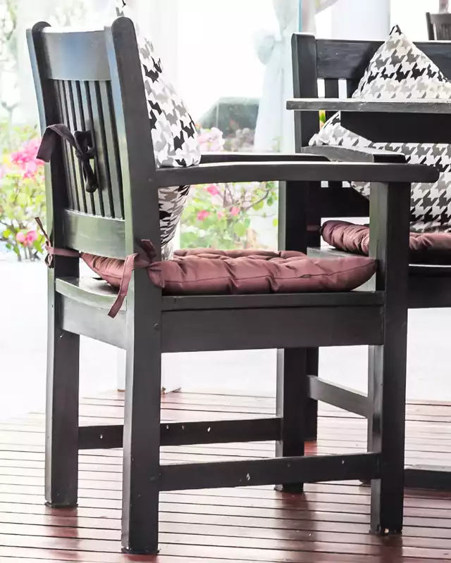 haldwani furniture