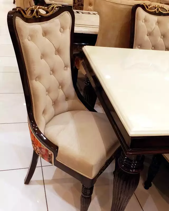 dining chair