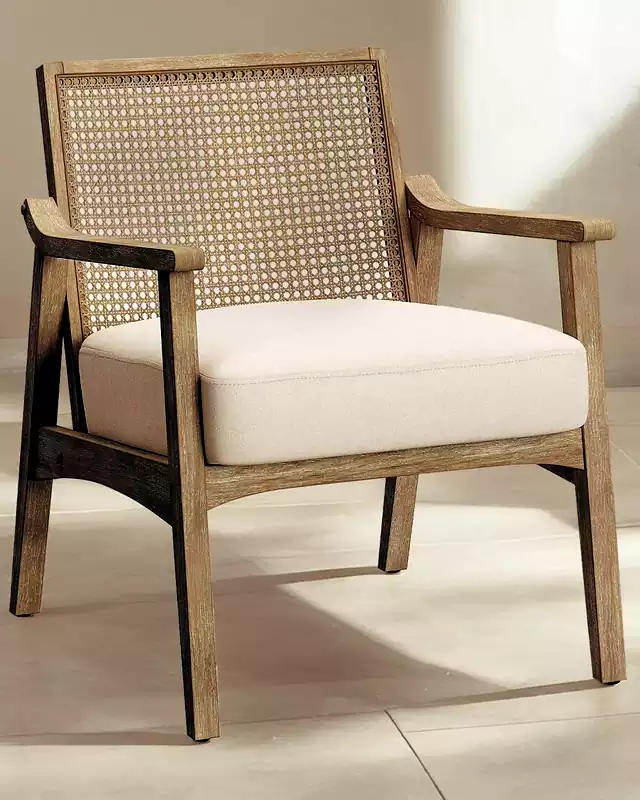 living room chair