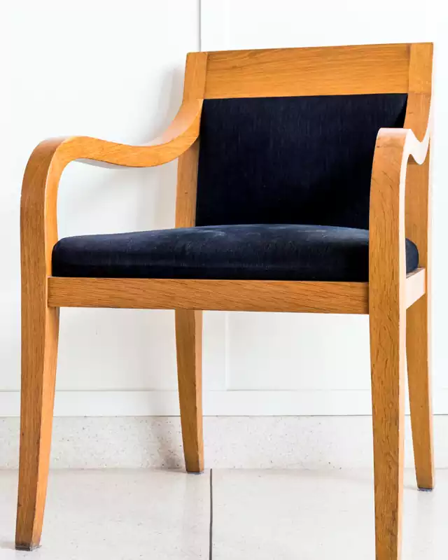 chairs