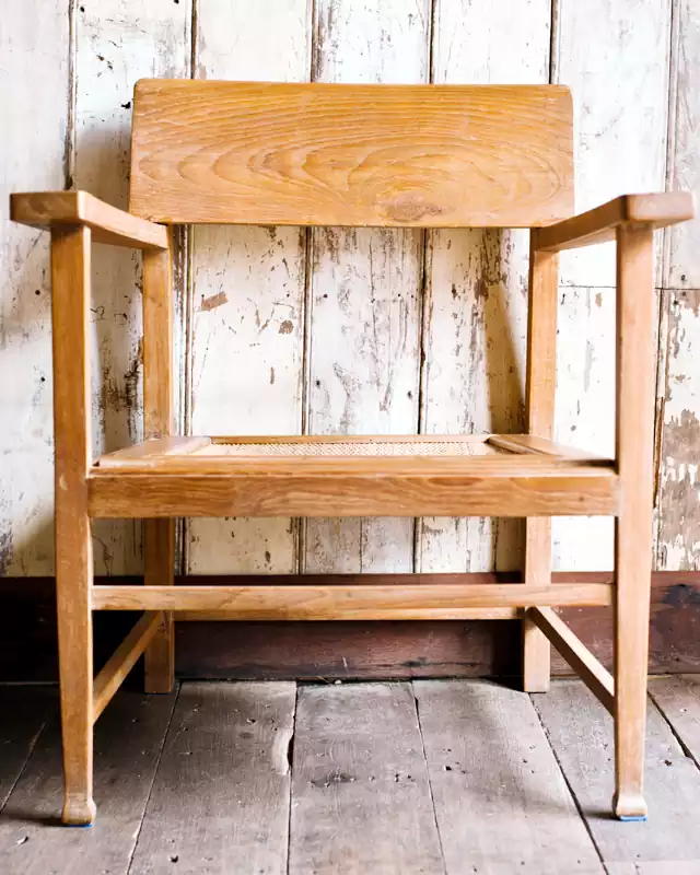 uttarakhand furniture