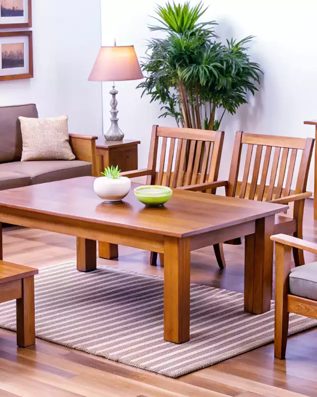 furniture showroom in haldwani nainital rudrapur